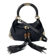 Borsa a tracolla Gucci i I