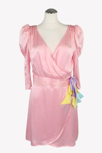 Olivia rubin abito donna - olivia,
