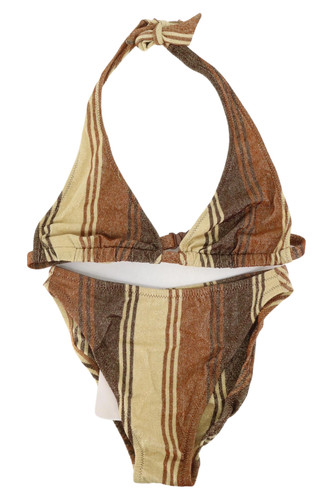 Bikini donna perla taglia - donna, la