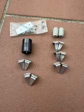 Minuteria Campagnolo Delta Super Record Victory Triomphe no colnago bianchi masi