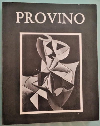 Provino salvatore editore - provino,