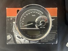 Conta chilometri Harley Davidson COD OEM 74777-11