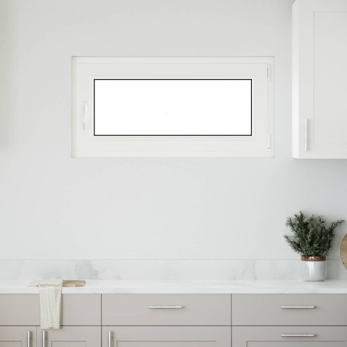 Colore interno della finestra
