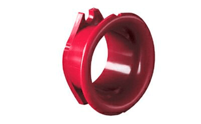 Keihin corno del carburatore - keihin,