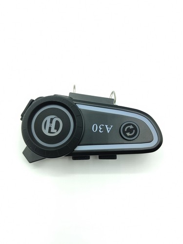 Casco moto cuffie ipx7 - cuffie,,