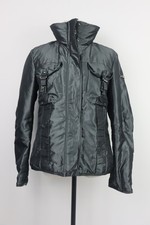 PEUTEREY GIUBBINO PIUMINO