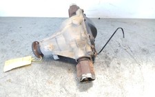 DIFFERENZIALE POSTERIORE PER LAND ROVER Freelander 1° Serie TVK000180 Diesel 2.