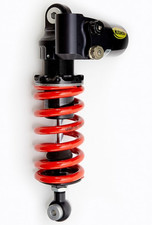 Ammortizzatore Suzuki GSXR600