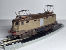 Lima Ferrovie dello Stato