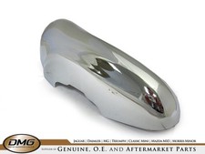 OVERRIDER MGA 55-62 - AHH5478