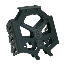 Ramponi verticali NITRO x