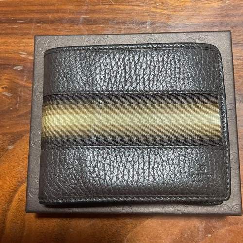 Gucci sherry line portafoglio - gucci,