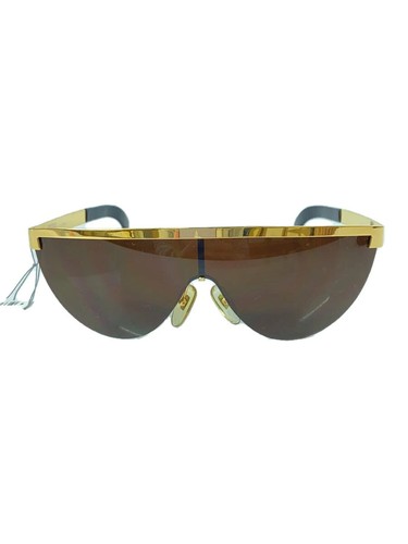 Occhiali sole donna - occhiali,