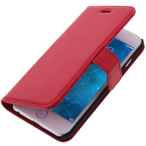 Avizar housse folio - avizar,