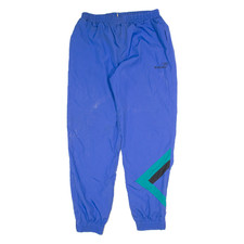 ENERGY Pantaloni Sportivi Uomo