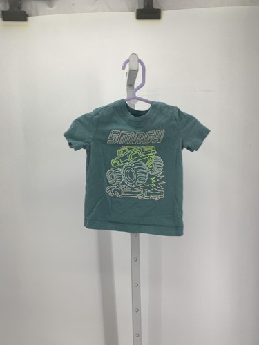 Maglia smash truck - smash,