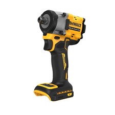 DEWALT Avvitatore a impulsi