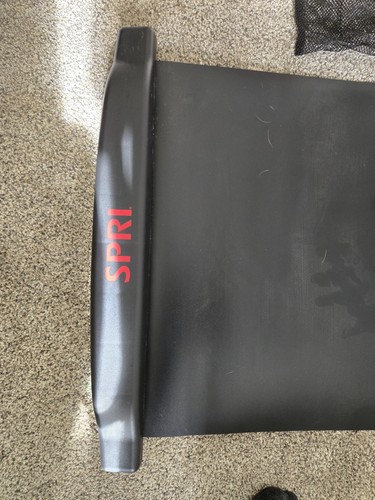 Spri slide board - x, 20"