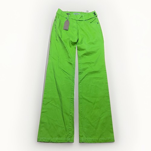 Jeans donna alcott taglia - jeans,