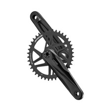 GUARNITURA FSA GOSSAMER AGX+