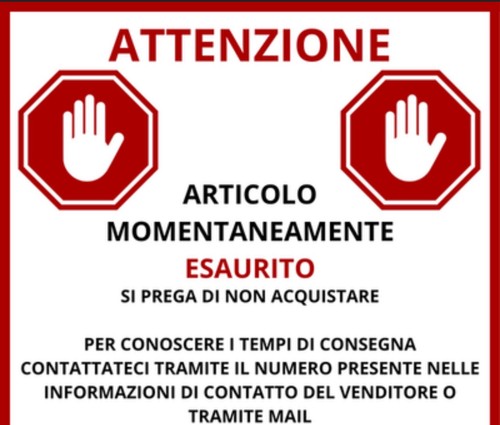 Kit aspirazione adv e - kit, x-adv
