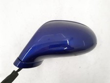 Specchietto retrovisore