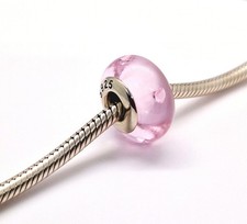 🩷 Charm Rosa Pallido Love