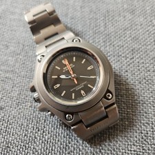 Orologio G-SHOCK MRG-120T