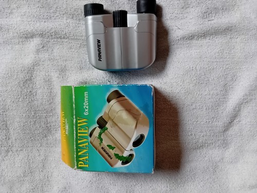 Binocolo tascabile marca - binocolo,