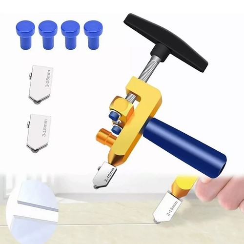 Kit utensili per taglio - per, il
