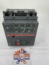NEW ABB PR331/P SACE Tmax T7S