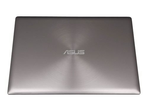 Asus zenbook ux303ln cover - zenbook,