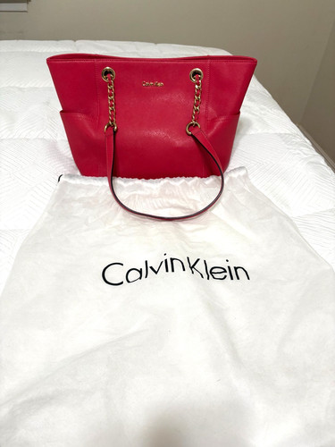 Calvin klein cinturino donna - calvin,