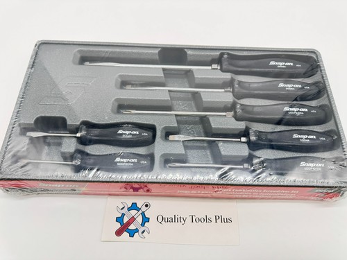 Snap tools new - snap-on, sddx70a