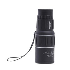 MONOCOLO MILITARE TATTICO