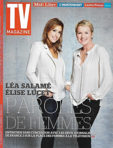 Magazine 21942 - magazine, n°21942
