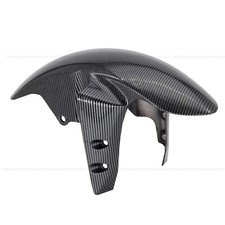 Parafango anteriore yamaha - parafango,