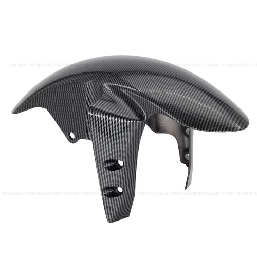 Parafango anteriore yamaha - parafango,