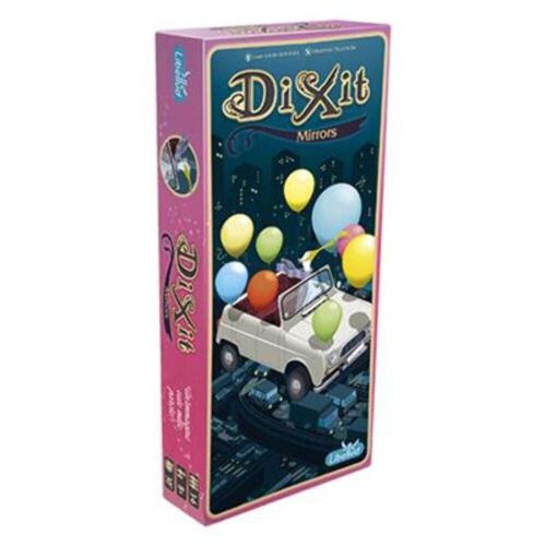 Gioco societa 8015 - gioco, di