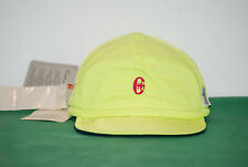 CONTE OF FLORENCE earflap