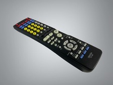 TELECOMANDO ORIGINALE DENON