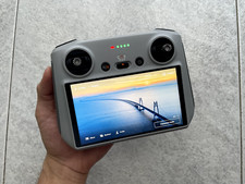 DJI RC Smart Remote Controller  DJI Mavic 3 Mini 3 Pro Air 2S