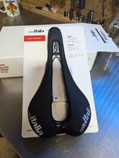 Selle Italia SLR Kit Sella