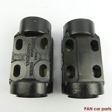 Kit Stabilizzatore Cabina