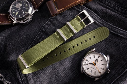 Cinturino orologio nato - cinturino,