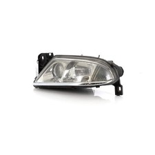 Faro Anteriore Sinistro -