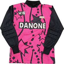 Football jersey juventus - football,
