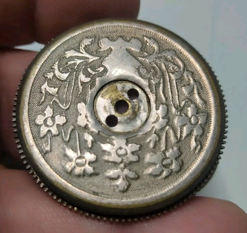 Orologio tasca giorni - tasca, 8