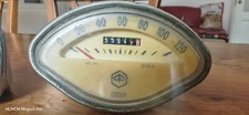 Contachilometri originale Piaggio Vespa 180 SS Sprint 150  GT  125