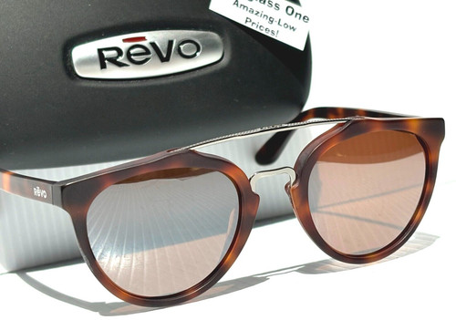 Revo buzz occhiali sole - buzz, da